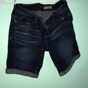 Aeropostale Shorts
